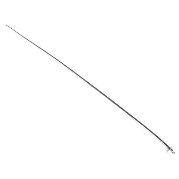 (image for) APW Wyott 75827 ELEMENT, HW 240V 1800W FD-66